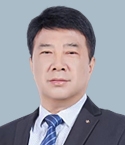 张彬-成都房产建筑纠纷律师照片展示